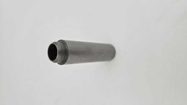Liebherr 1cc331ae-62cc-44ca-b991-a43fc38980cb2595230702116840353-jpg